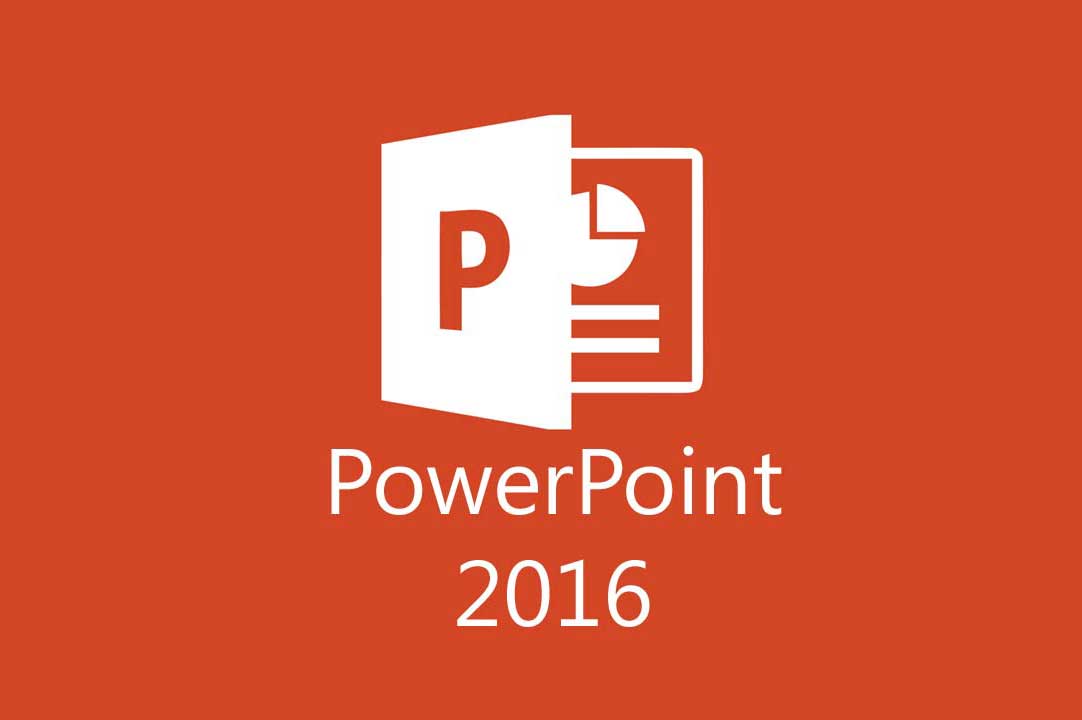 powerpoint-2016