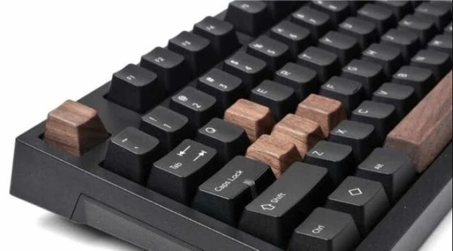 Profile keycap là gì ? – Tìm hiểu về các profile phổ biến 2 profile keycap la gi 02