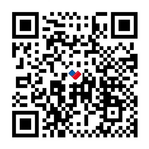 Mời Coffee 2 vnpay